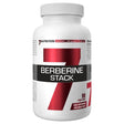 7Nutrition Berberine Stack 500 mg - 90 Capsules