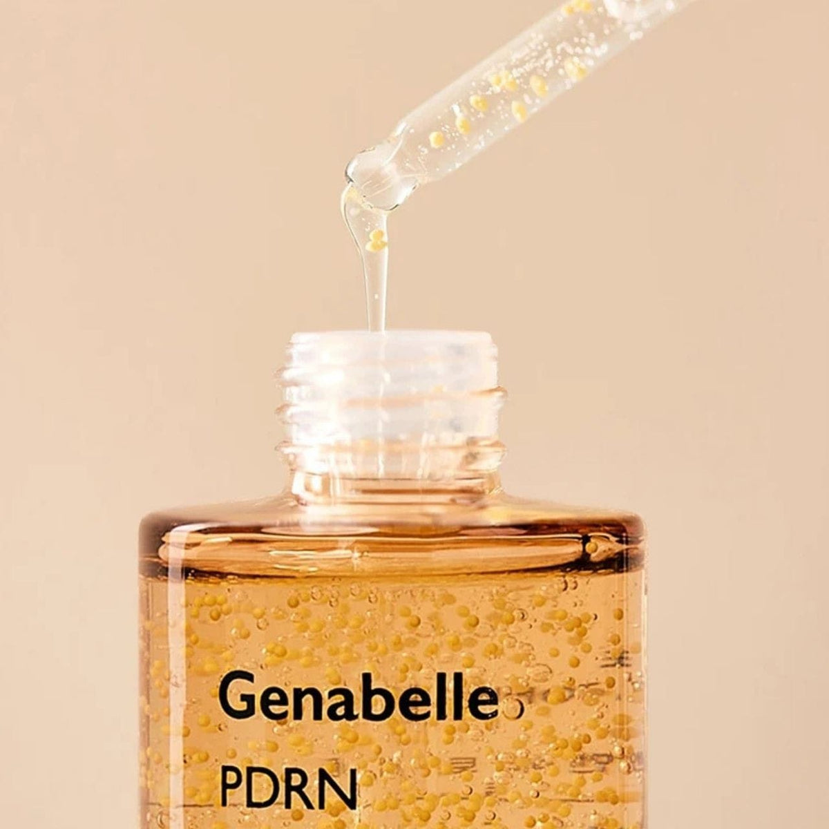 Genabelle PDRN Vita Toning Ampulle - 30 ml