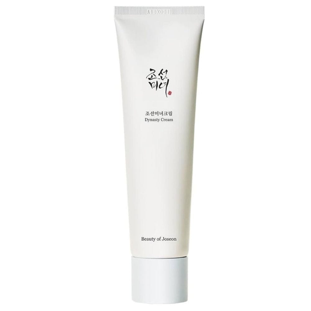 Beauty of Joseon Dynasty Cream - 100 ml