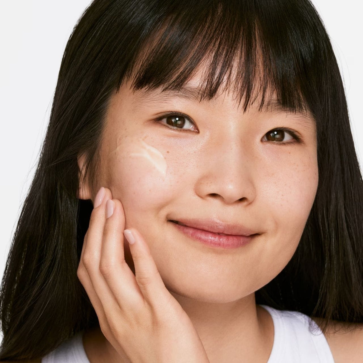 Clinique Dramatically Different Moisturising Gel - 125 ml