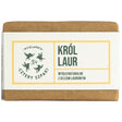 Cztery Szpaki King Laurel Soap - 110 g