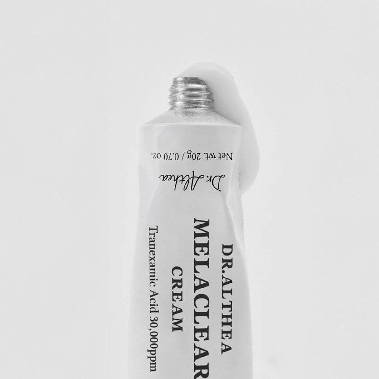 Dr. Althea Melaclear Face Cream - 20 g