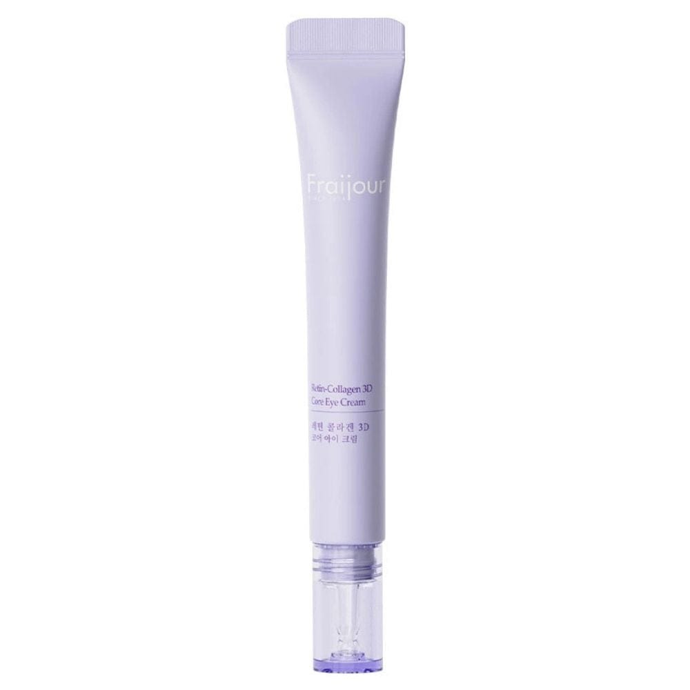 Fraijour Retin-Collagen 3D Core Eye Cream - 15 ml