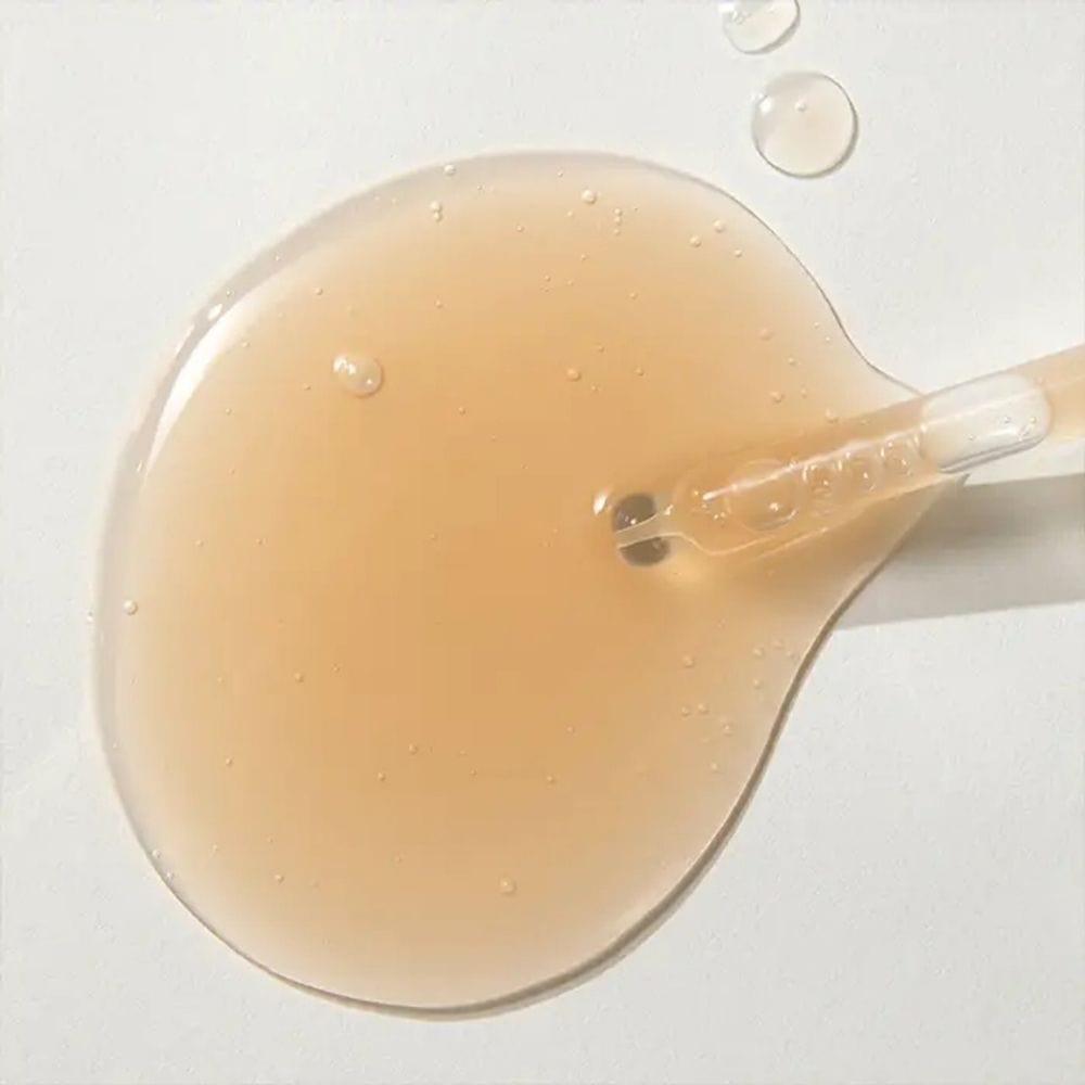 Kaine Kombu Barrier Strengthening Ampoule with Kombucha - 30 ml