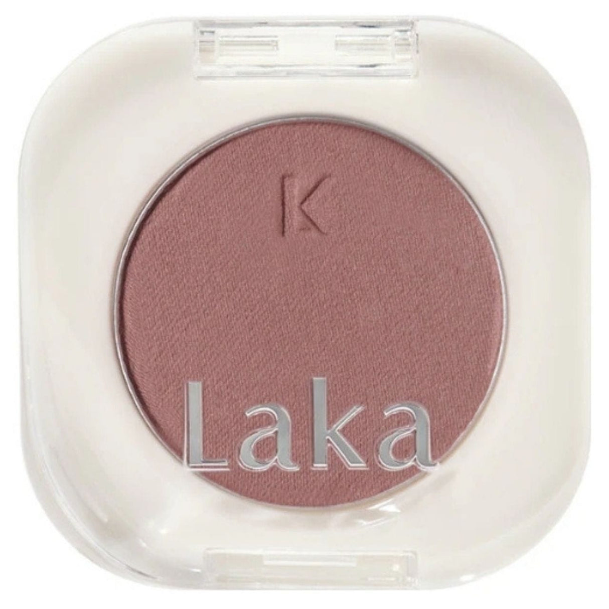 LAKA Mono Eyeshadow - 1.8 g 902 Earth