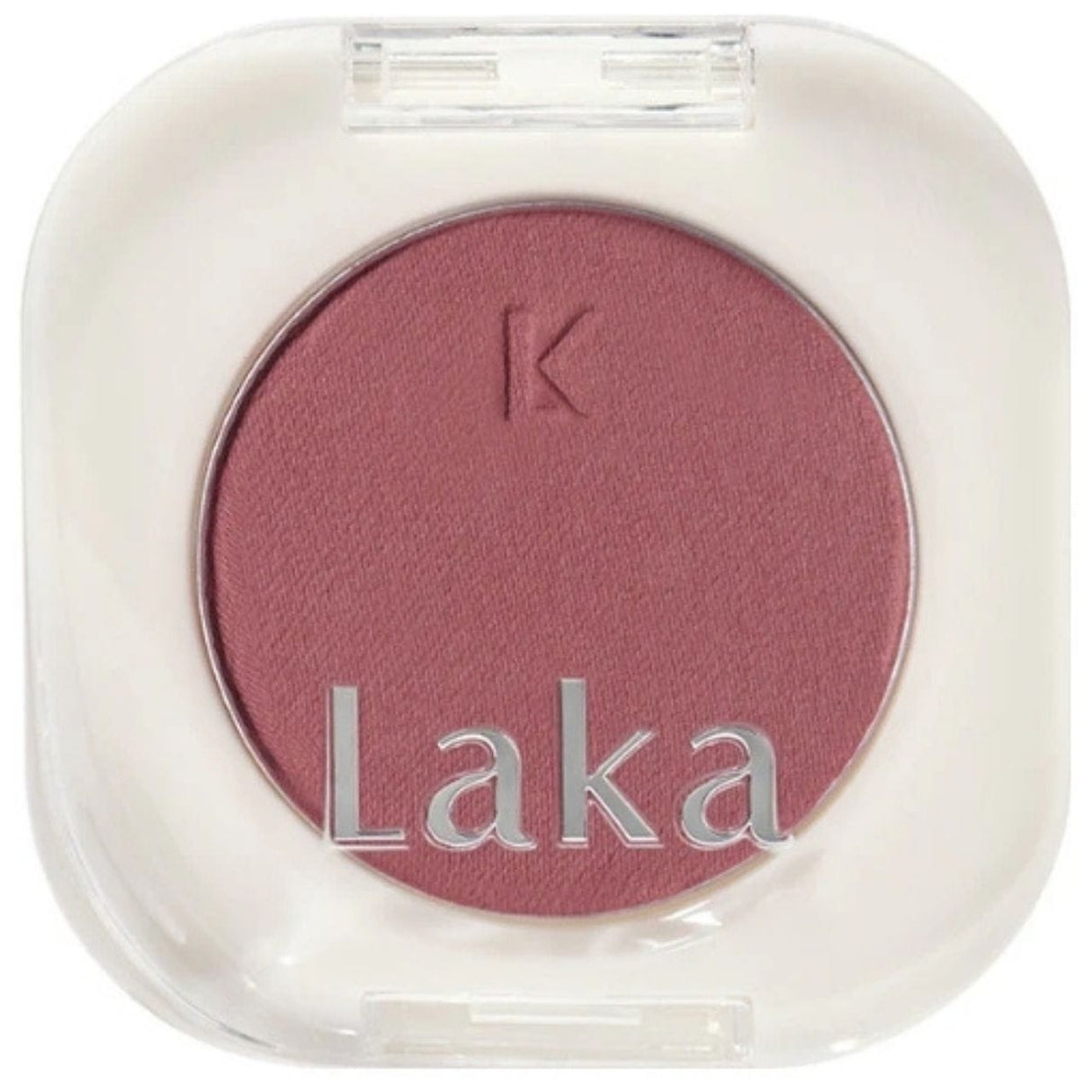 LAKA Mono Eyeshadow - 1.8 g 903 Tulip