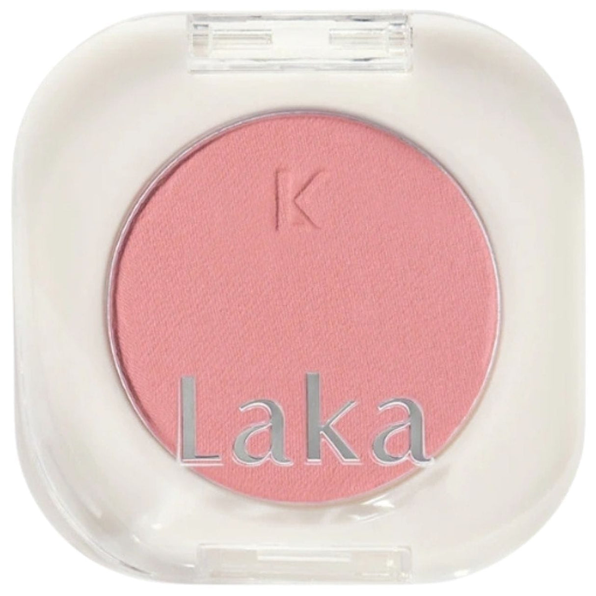 LAKA Mono Eyeshadow - 1.8 g 918 Florist