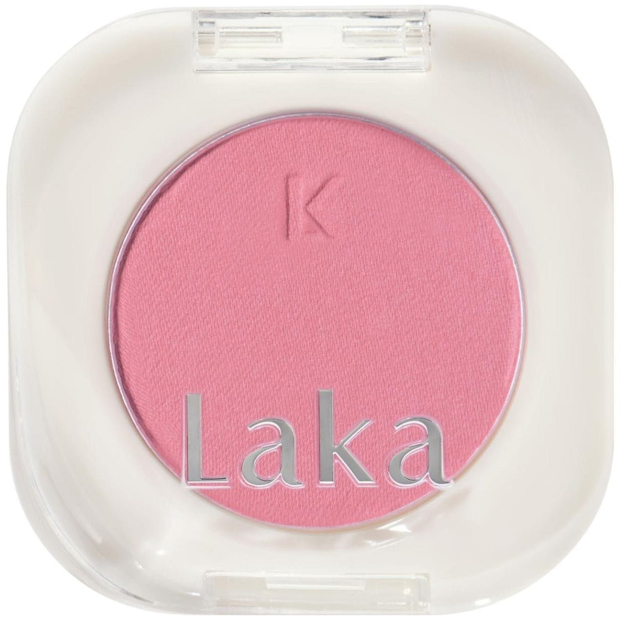 LAKA Mono Eyeshadow - 1.8 g 919 Summer