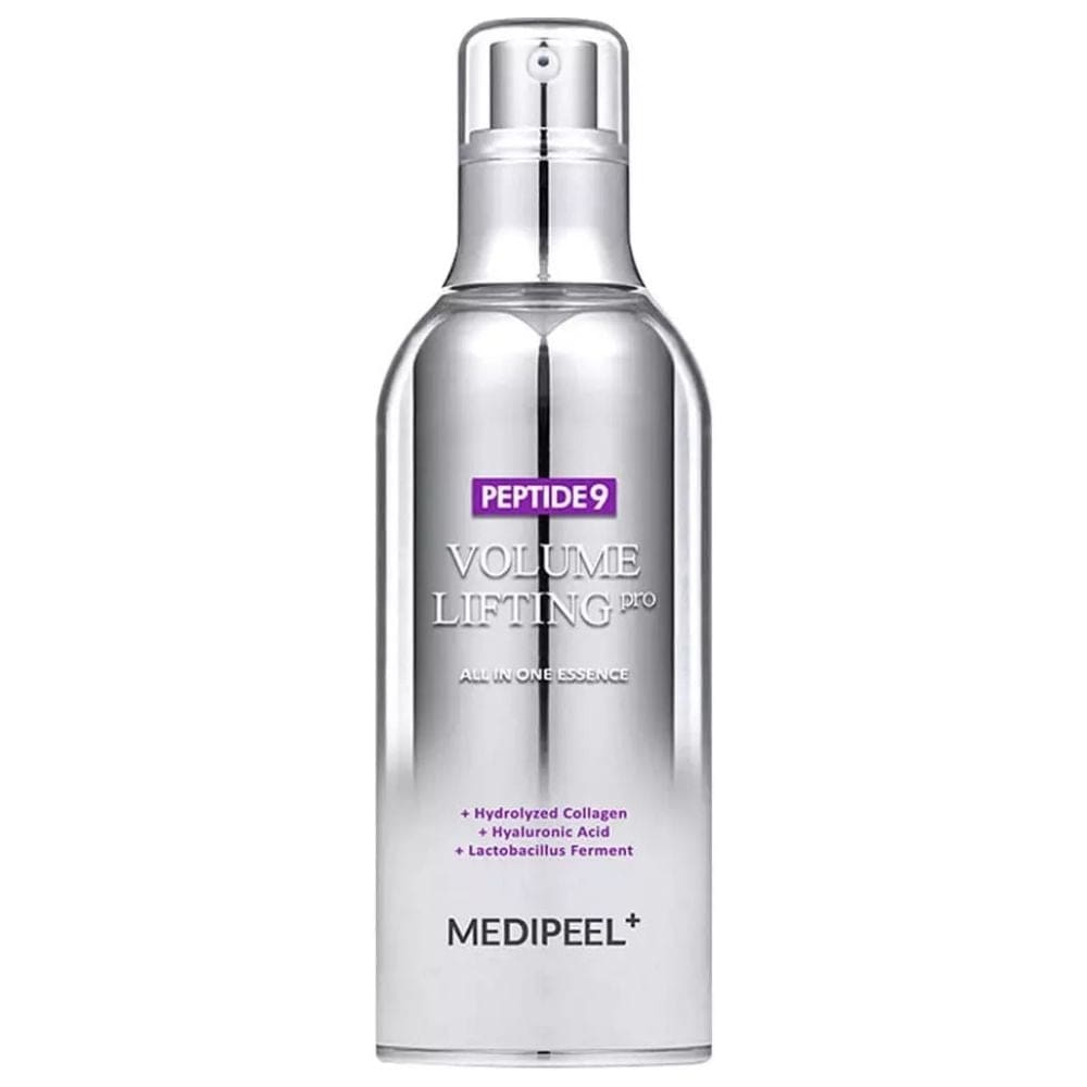 Medi-Peel Peptide 9 Volume Lifting All In One Essence - 100 ml