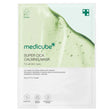Medicube Super Cica Calming Mask - 22 g
