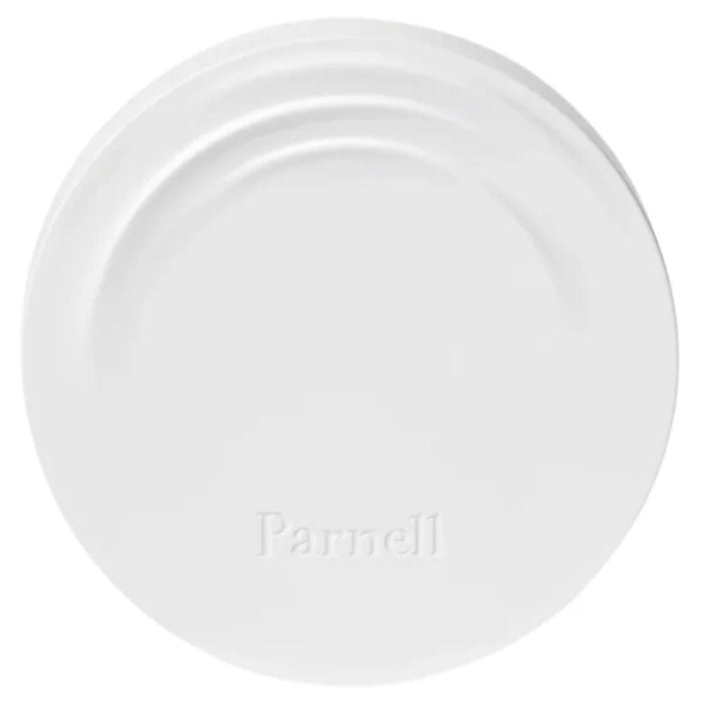 Parnell Cicamanu Serum Cushion - Shade 19N Neutral Porcelain