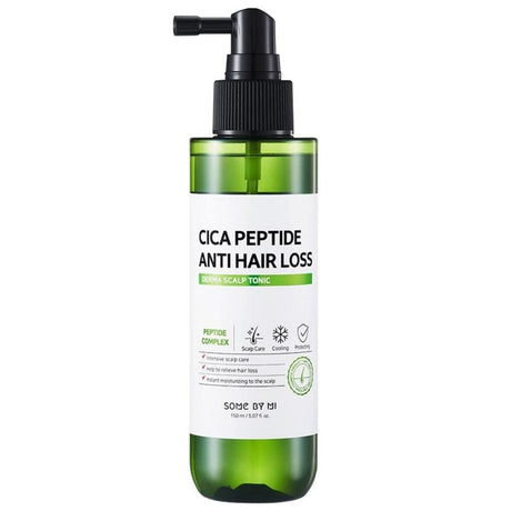 Some By Mi Cica Peptide Anti Hair Loss Toner - 150 ml
