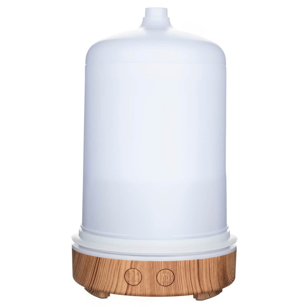 Bilovit Essential Oil Diffuser