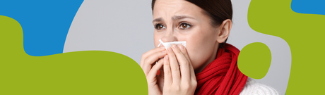 How to Boost Immunity in Autumn: Complete Guide