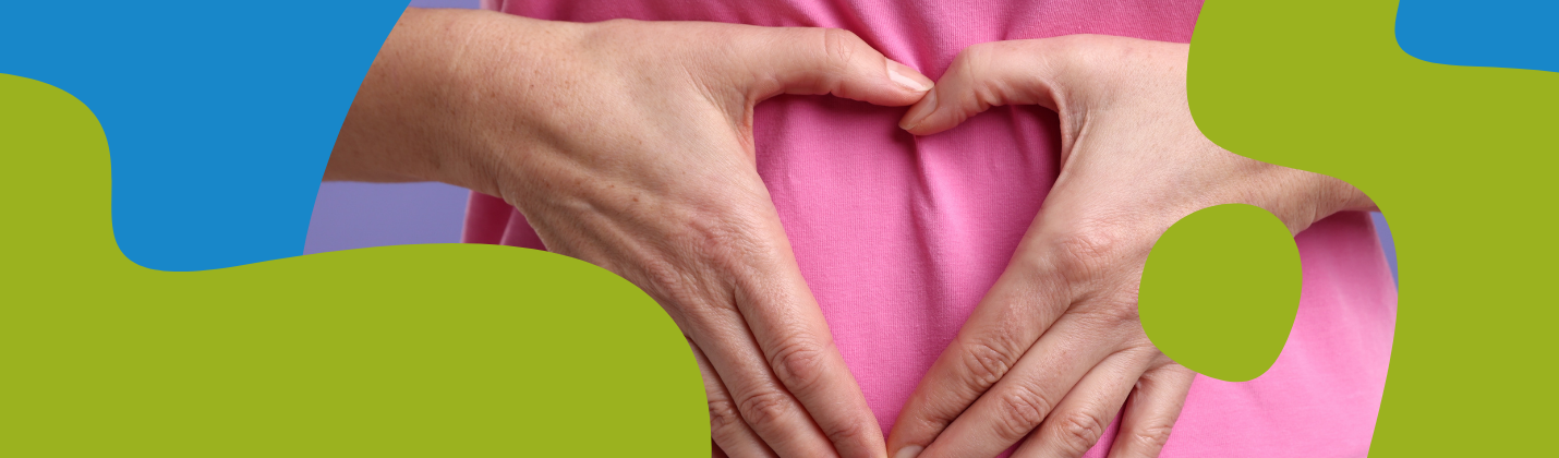 How to Support Your Digestive System Naturally