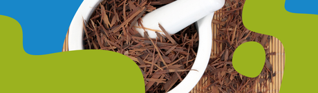 Pau d'Arco (Red Lapacho): Properties & Uses