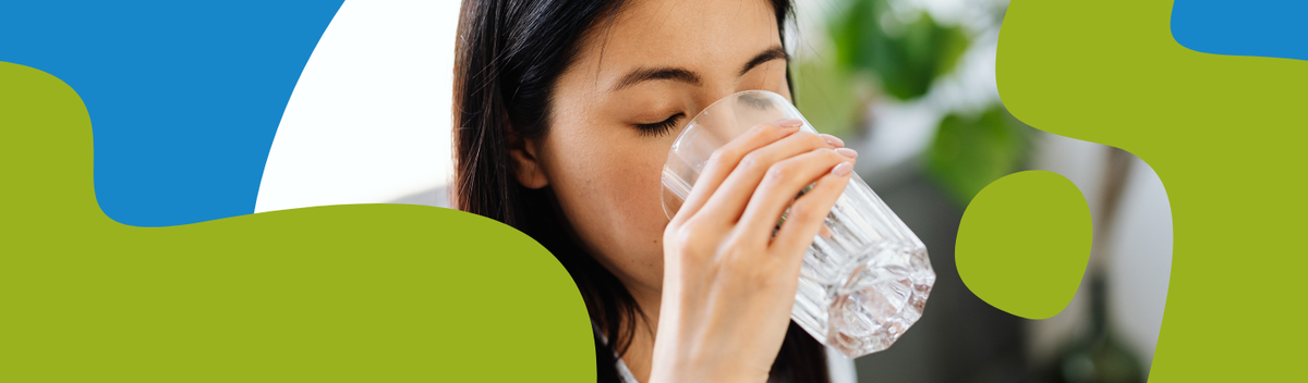 How Much Water to Drink Per Day & Hydration Tips