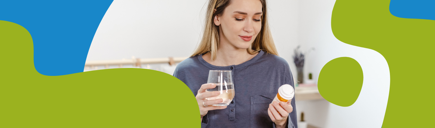 Caprylic Acid: Benefits, Sources & Uses