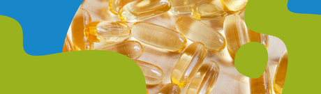 How to Improve Memory & Concentration: Supplements Guide