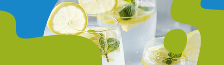 Body Acidification: What It Is & How to Alkalise