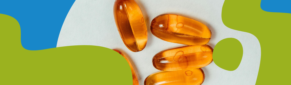 Which Vitamin C Is Best Absorbed? Bioavailability Guide