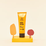 Cztery Szpaki Weihnachtsset: Gewürzkekse