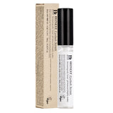 Benton Honest Wimpernserum - 10 ml