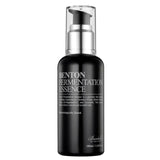 Benton Fermentationsessenz - 100 ml