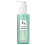 Beauty of Joseon Green Plum erfrischender Reiniger - 200 ml