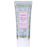 Canmake Mermaid Skin Gel UV 01 Clear – 40 g