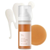 Dr. Ceuracle Vegan Kombucha Tea Mist - 80 ml