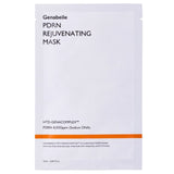 Genabelle PDRN Rejuvenating Mask - 5 Stück