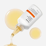 Genabelle PDRN 3% Hyper Boost Ampulle - 40 ml