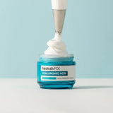 Heimish RX Hyaluronic Acid Rich Whipped Cream - 50 ml