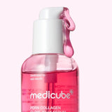 Medicube PDRN Collagen Glow Jelly Serum – 30 ml