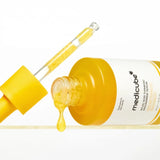 Medicube Kojisäure-Kurkuma-Niacinamid-Serum - 30 ml