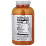 NOW Foods Sports Rote Bete Pulver - 340 g