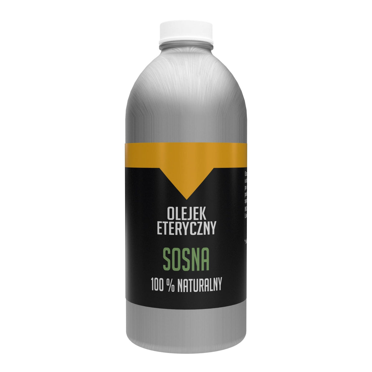 Bilovit Kiefernadelöl - 1000 ml