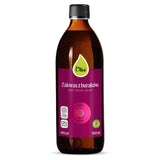 Olini Rote-Bete-Kvass - 500 ml