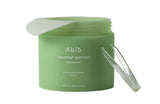 Abib Heartleaf Spot Pad Calming Touch - 80 pieces