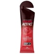 Active Edge Cherry Active, Tart Cherry Juice - 30 ml