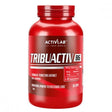 Activlab Tribuactiv B6 - 90 Capsules