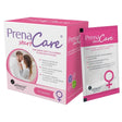 Aliness PrenaCare® Start for Women - 30 Sachets