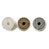Alpine MusicSafe PRO Earplugs for Musicians - Transparent