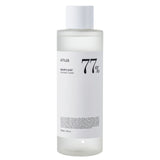 Anua Heartleaf 77% Soothing Toner - 250 ml