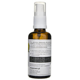 Anwen Medium Coarse Hair Oil Mango - 50 ml