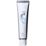 APAGARD M Plus Standard Type Hydroxyapatite Toothpaste - 63 g