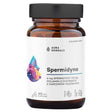 Aura Herbals Spermidine 6 mg - 60 Vegan Capsules