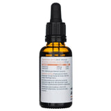 Aura Herbals Vitamin A + E drops - 30 ml