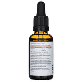 Aura Herbals Vitamin D3 Junior, drops 800 IU - 30 ml